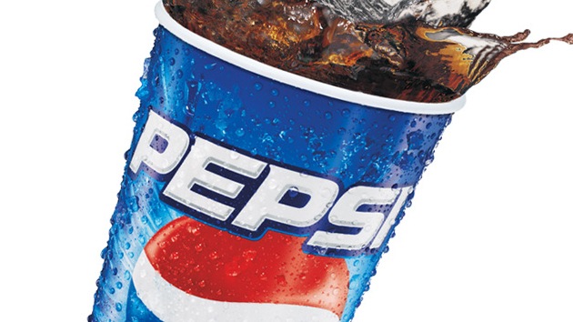 Confirmado: refrescos de cola contienen cancerígenos – Blog Stop a la  Obesidad
