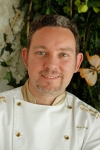 Albert Adrià, el chef al mando de Tickets, créditos foto Tickets