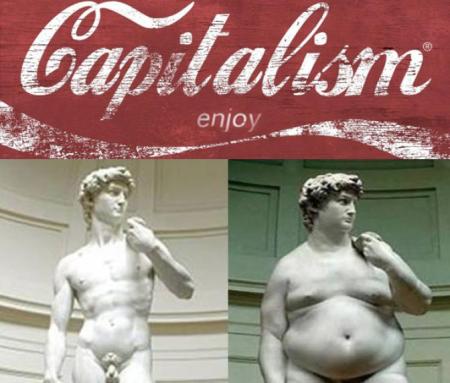 capitalismo_obesidad