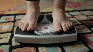 casi uno de cadad tres españoles serán obesos en 2025